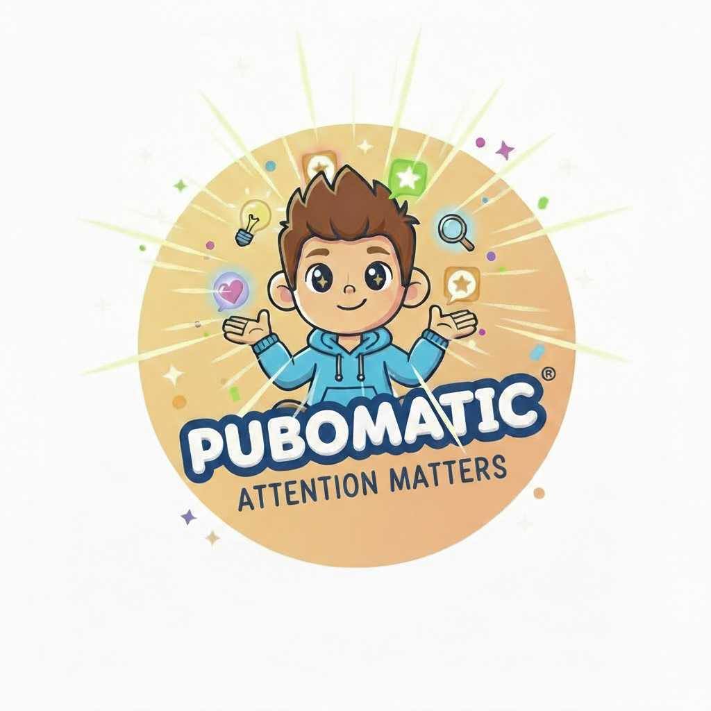 PUBOMATIC